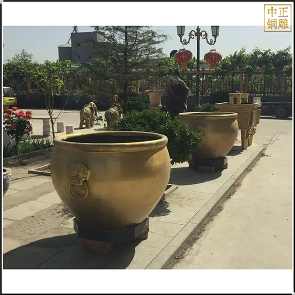 園林銅缸擺件定制.jpg
