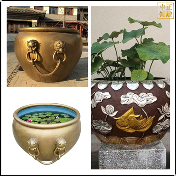 制作景觀銅缸雕塑廠家.jpg