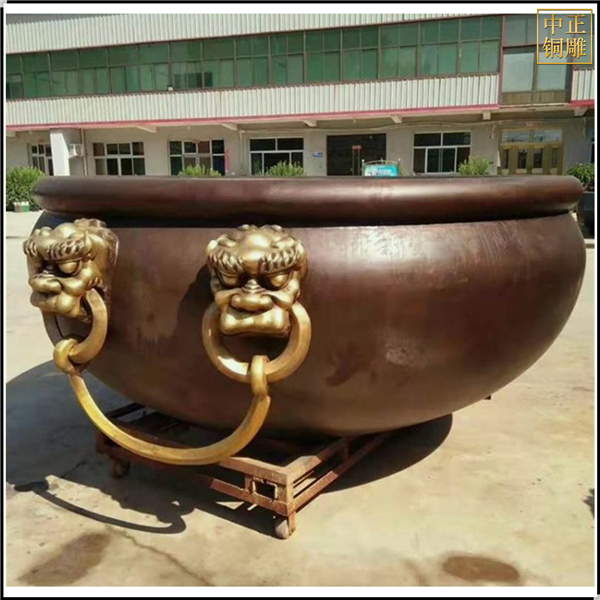 1712631674544680.jpg 大型景區(qū)銅缸擺件.jpg
