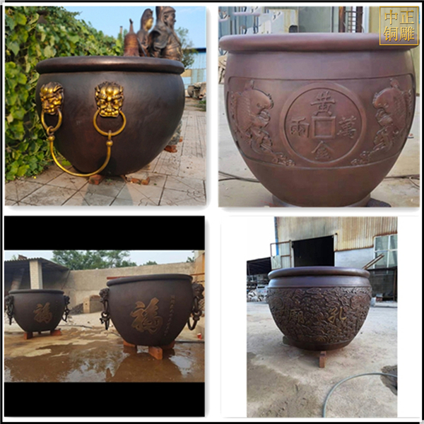 1713148935267757.jpg 定制各種1米銅缸雕塑.jpg