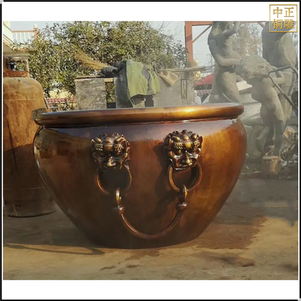 1713148979166867.jpg 1.5米故宮銅缸鑄造.jpg
