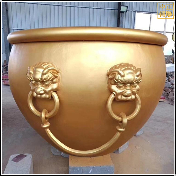 1713148989991814.jpg 鎏金銅大缸制作廠家.jpg