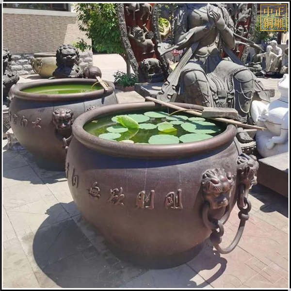 1713148999915953.jpg 園林銅大缸鑄造廠.jpg